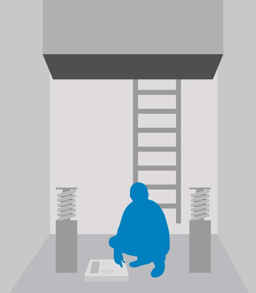 img_Ladders-and-controlbox-HR