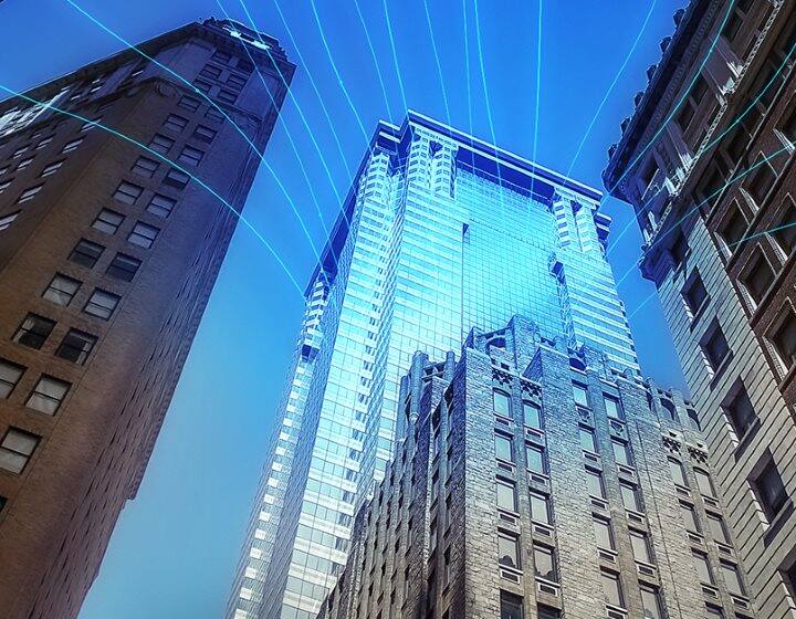 img_MC_10030_DXSEB-buildings-720x560