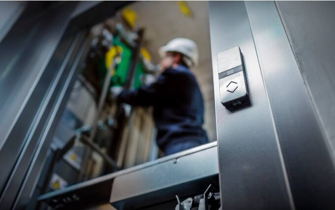 LEGGETE TUTTO SULLE SOLUZIONI PER SERVIZI DI MANUTENZIONE PENSATI SU MISURA