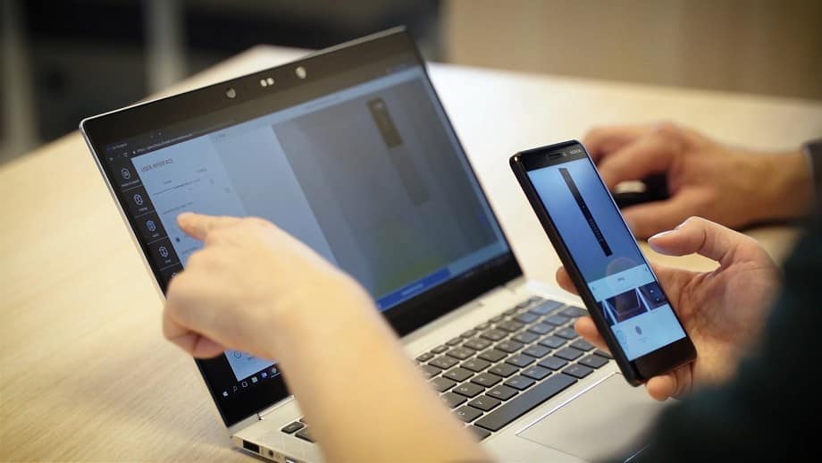 img_Next-generation_planning_tools