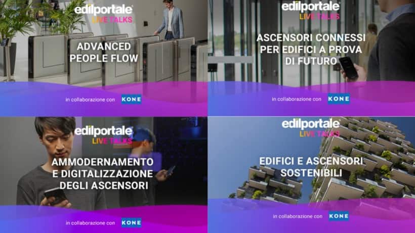 img_Photo_Edilportale