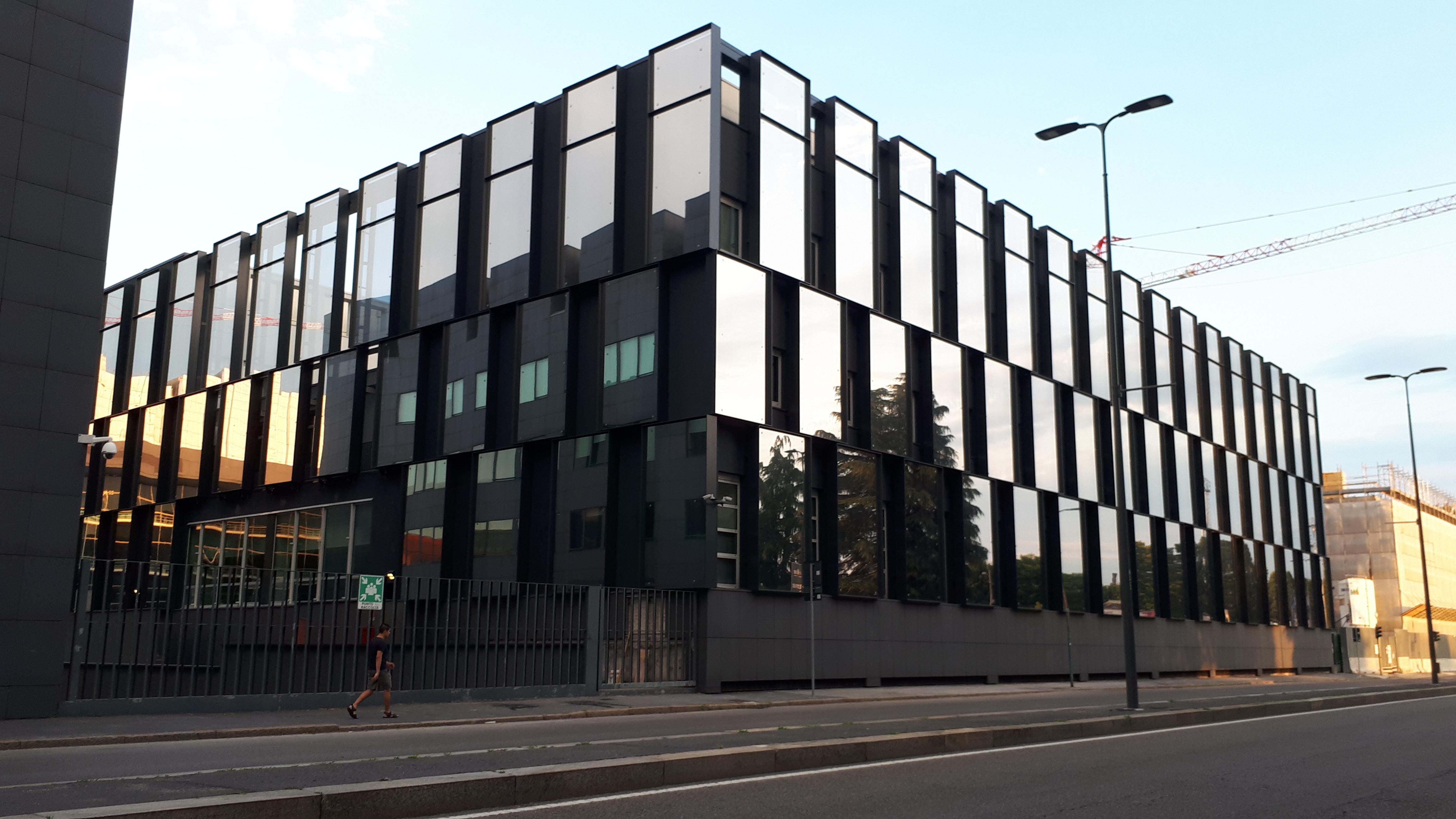 img_sostenibilita_46