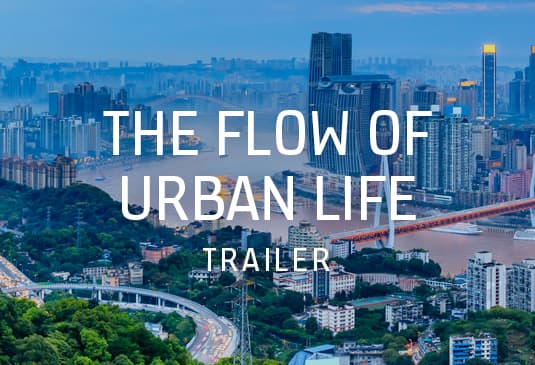 img_podcast-trailer-535x365