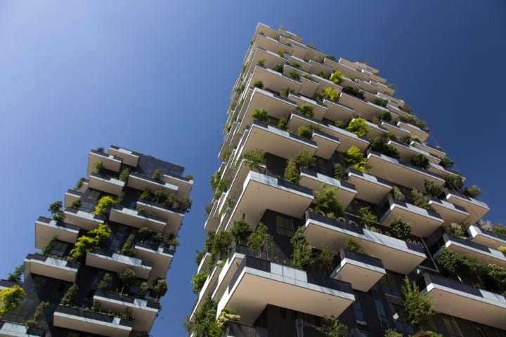 img_Porta nuova