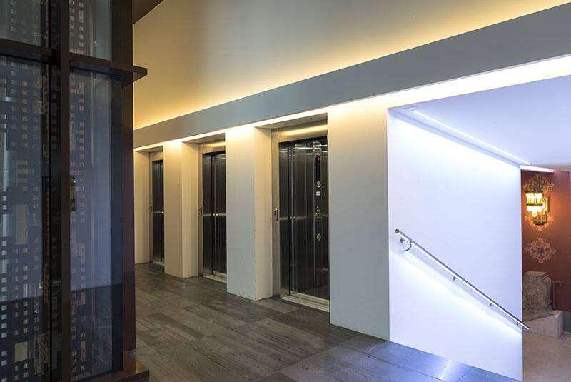 San_Pellegrino_Terme_1