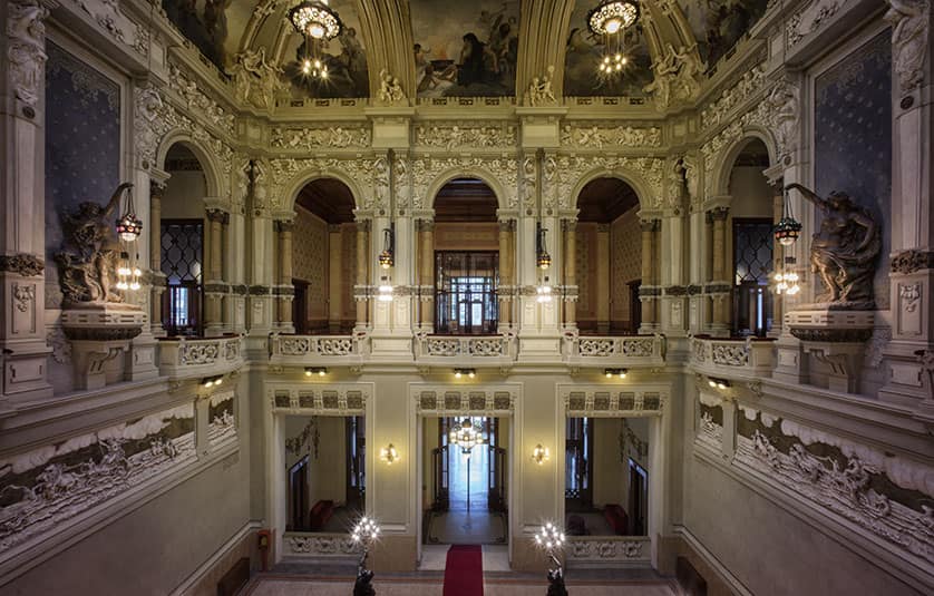 San_Pellegrino_Terme_2