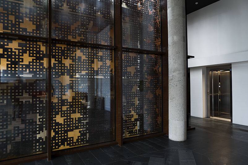 San_Pellegrino_Terme_3