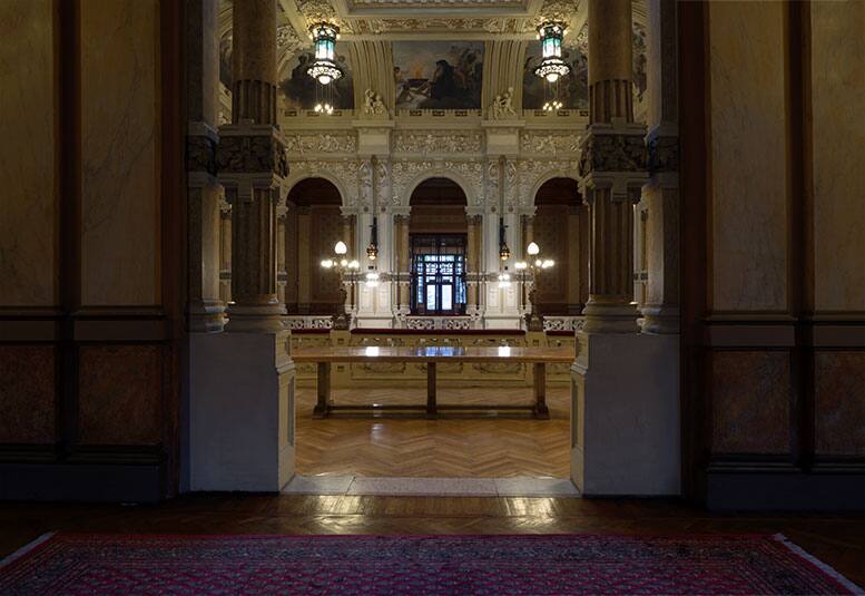 San_Pellegrino_Terme_4