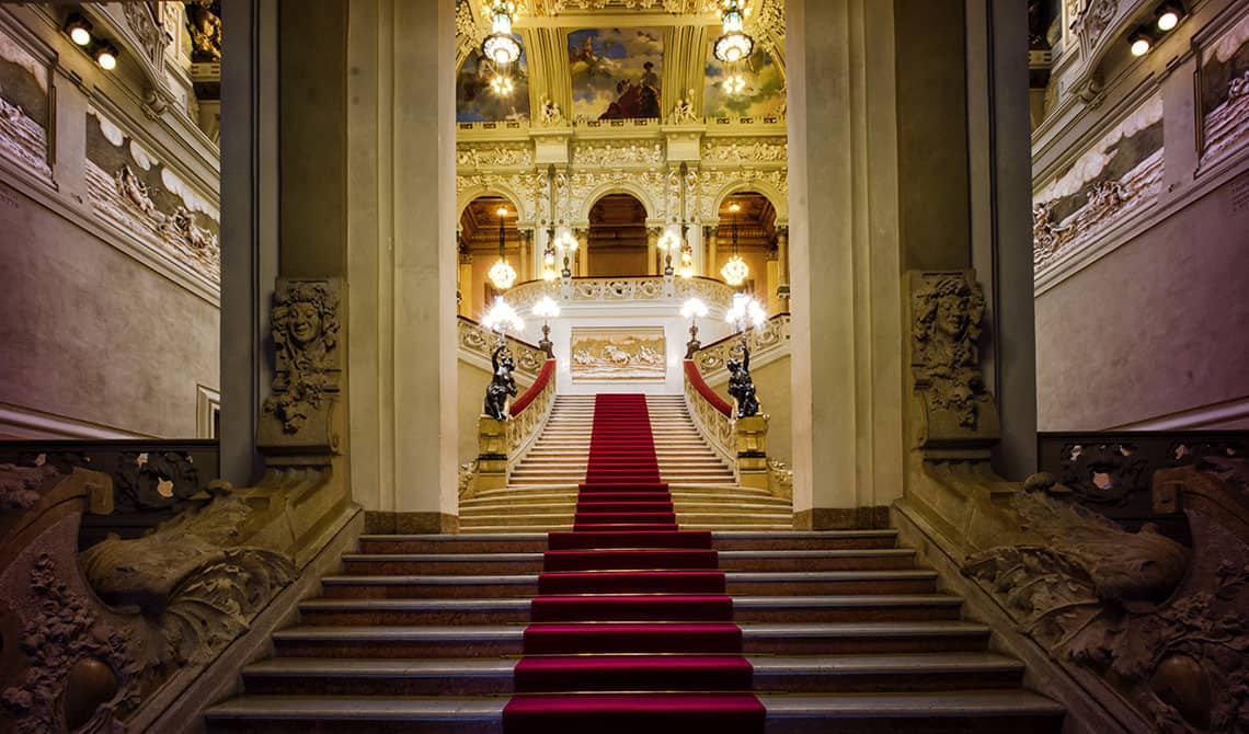 San_Pellegrino_Terme_hero