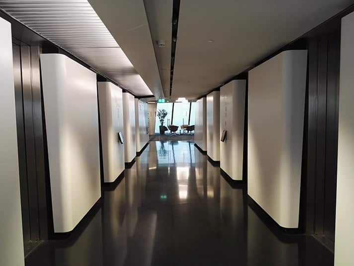 Torre_Hadid_carousel10