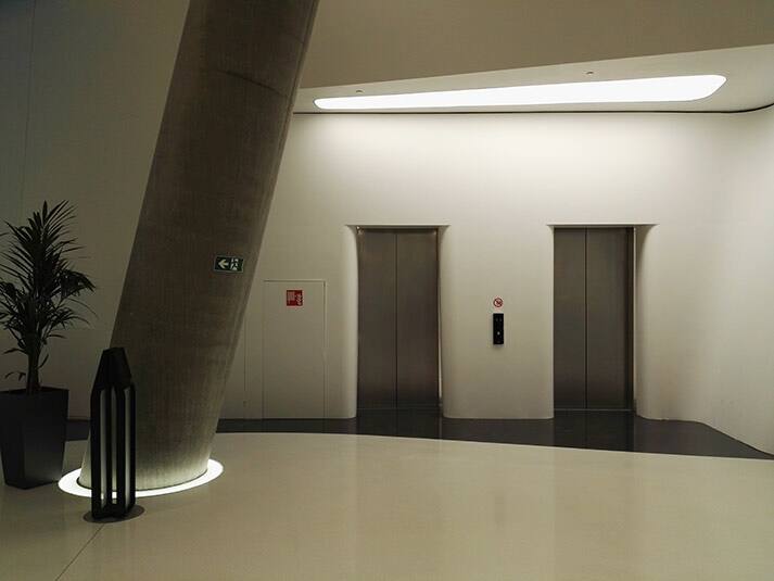 Torre_Hadid_carousel9