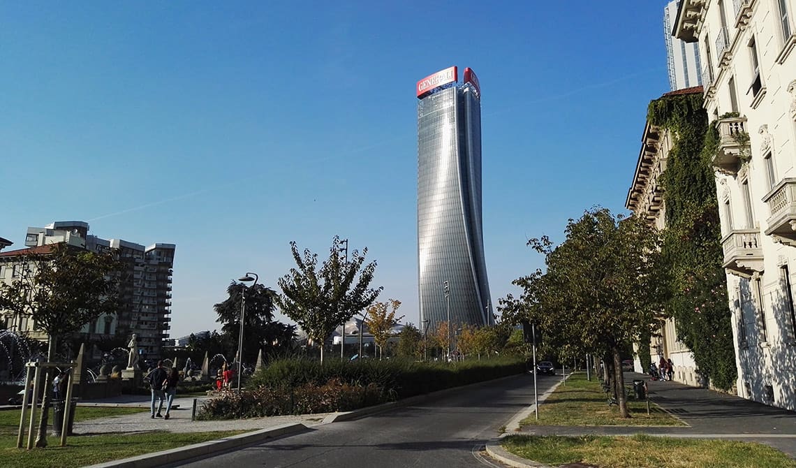 Torre_Hadid_hero