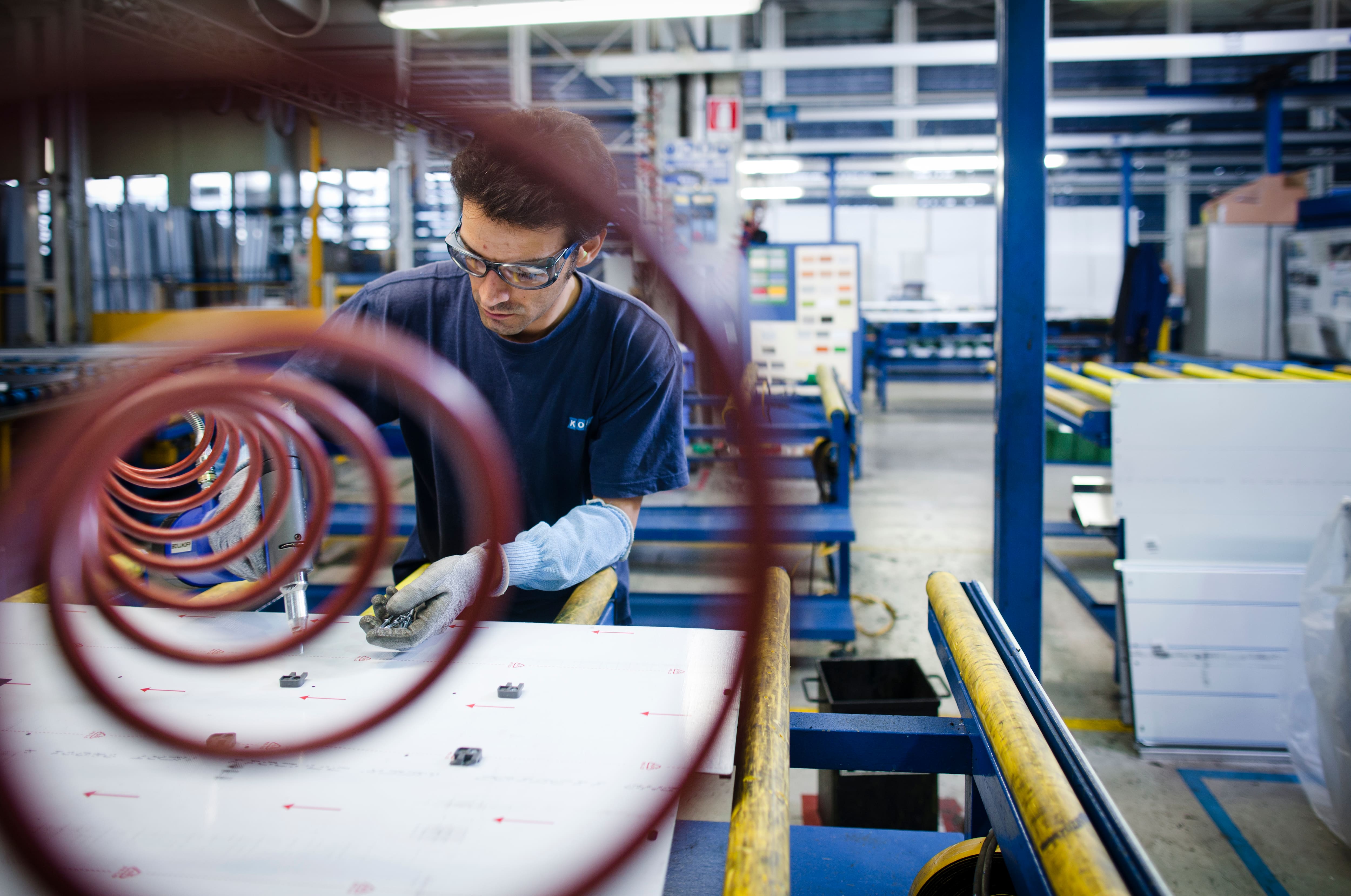 img_filosofia_aziendale