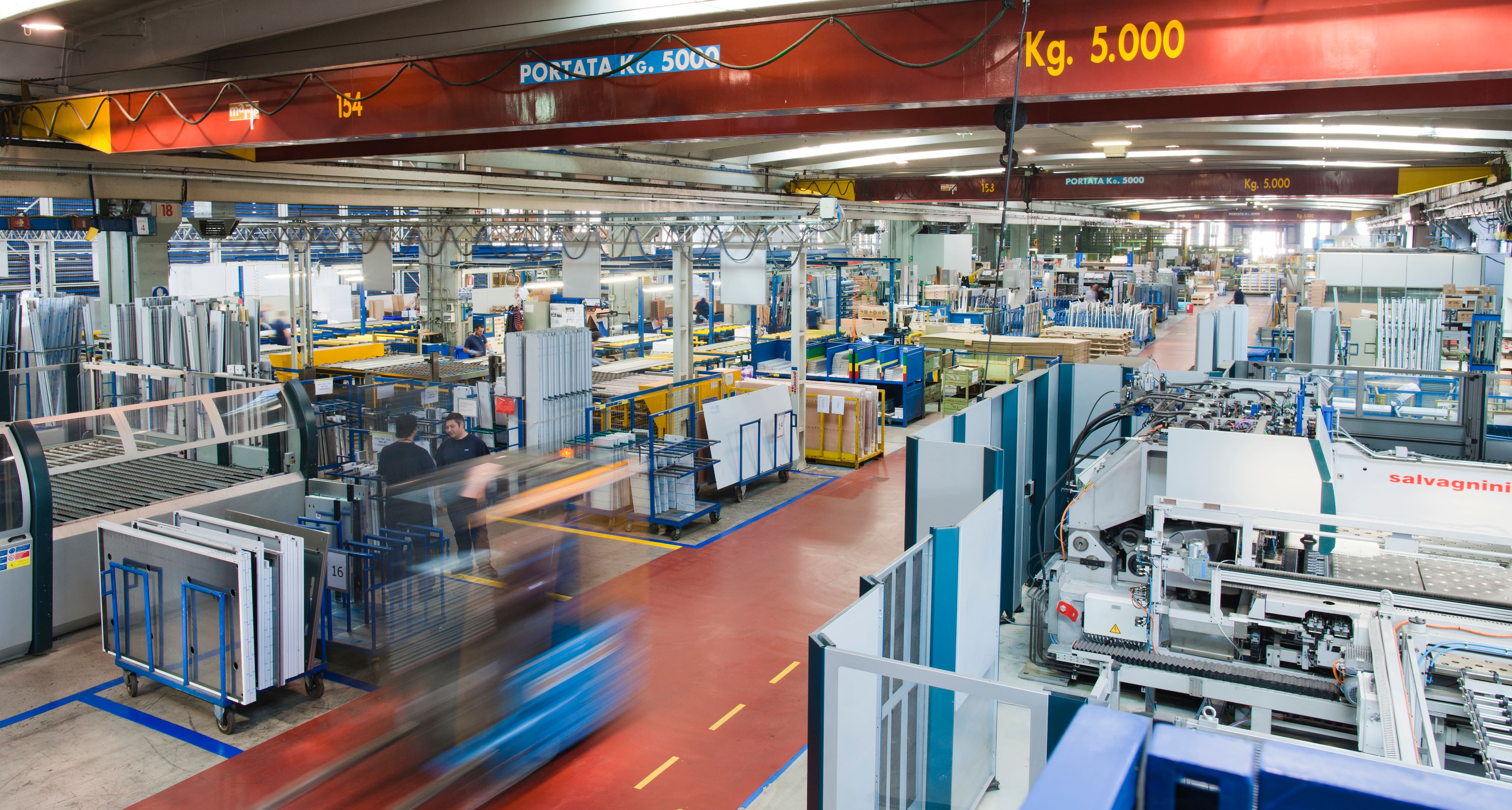 img_slimpa_indicatori_ambientali