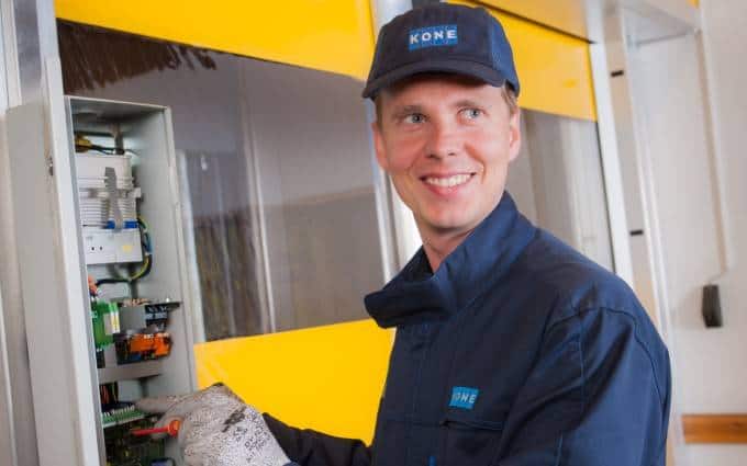 img_3 KONE Apprentice Program