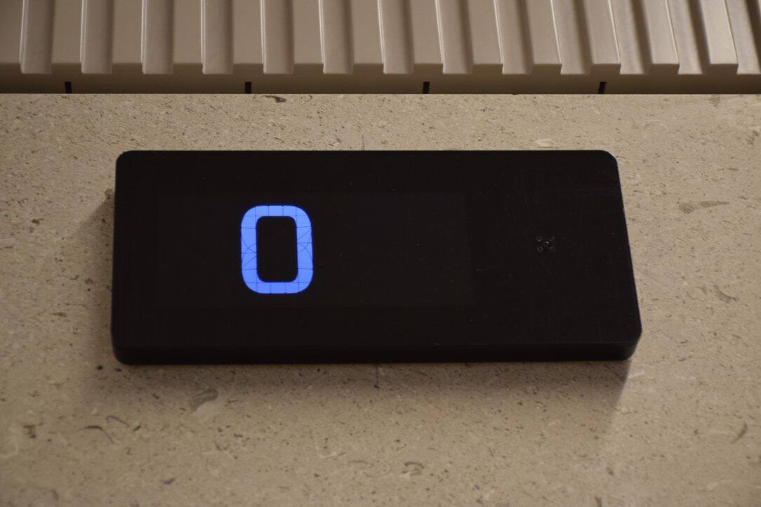 img_Lavazza Torino 2