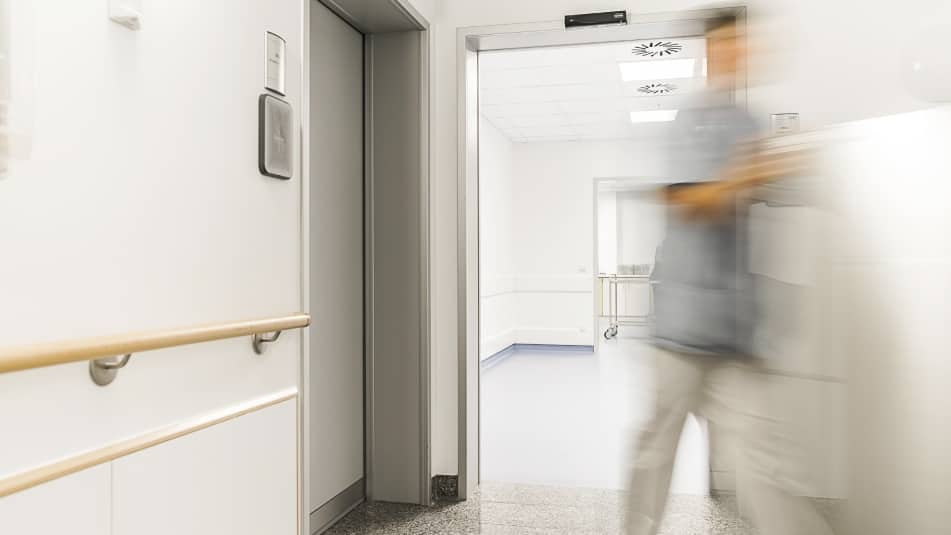 img_accessibility-951x535