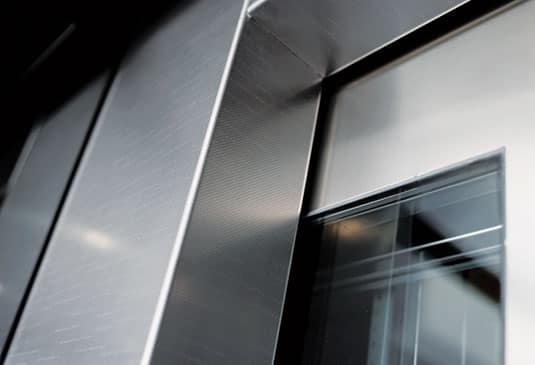 acciaierie-valbruna-carousel-2-535x365