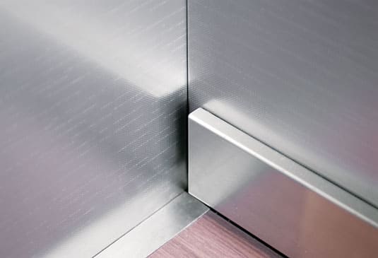 acciaierie-valbruna-carousel-3-535x365