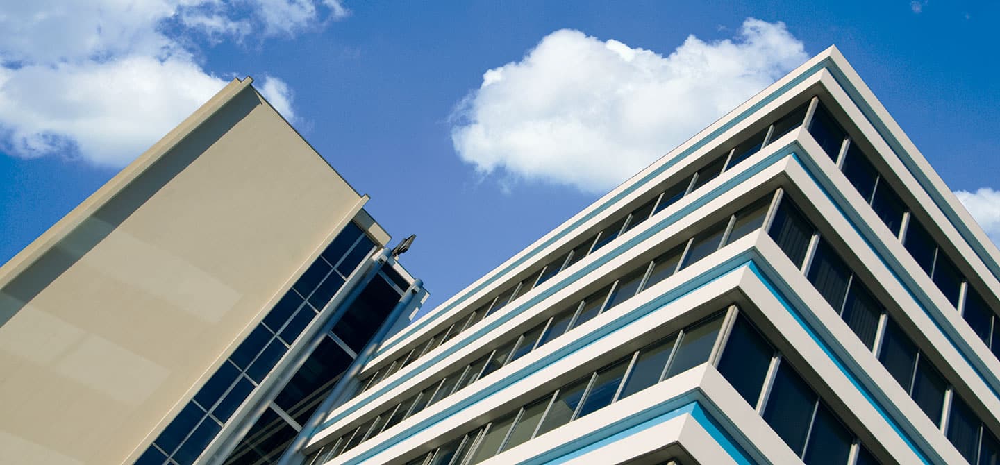 acciaierie-valbruna-hero-1440x670