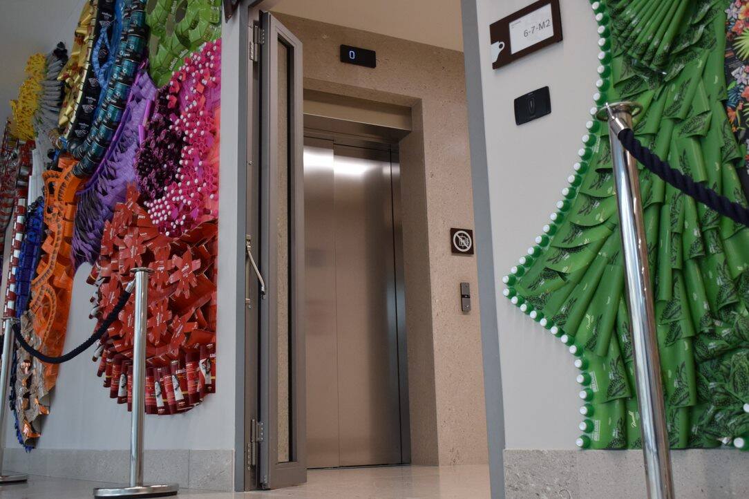 img_Lavazza Torino 7