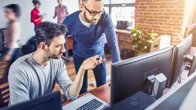 img_architects-codes_668x376