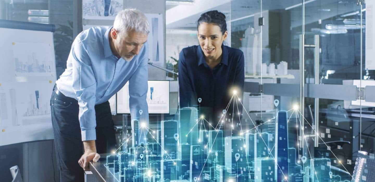 img_Apprendistato Hero