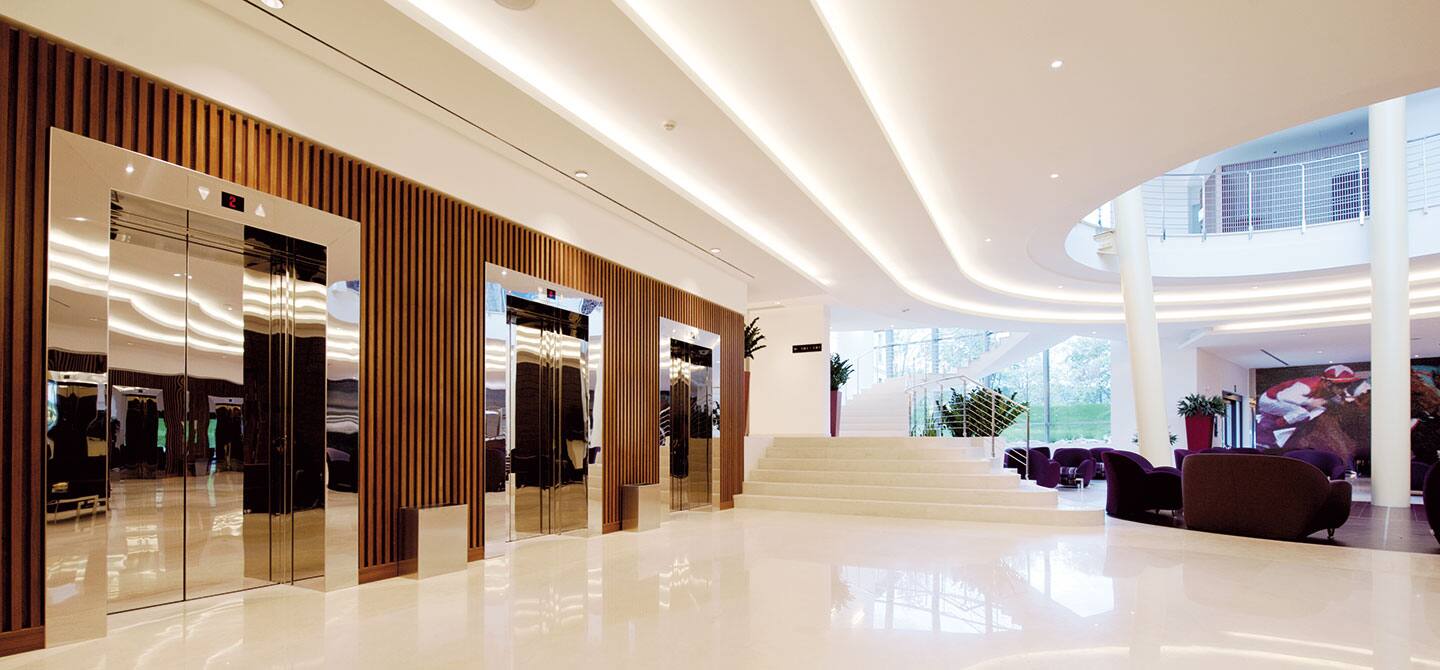 atahotel-hero-1440x670
