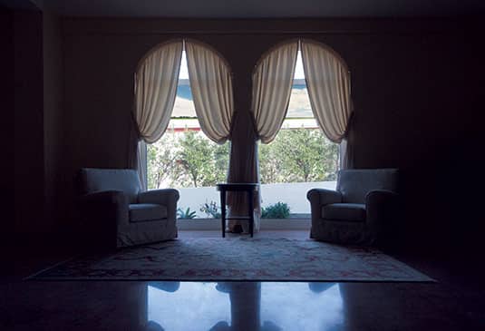 baia-dei-faraglioni-carousel-1-535x365