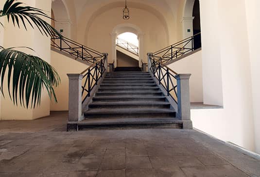 banca-di-credito-popolare-carousel-3-535x365