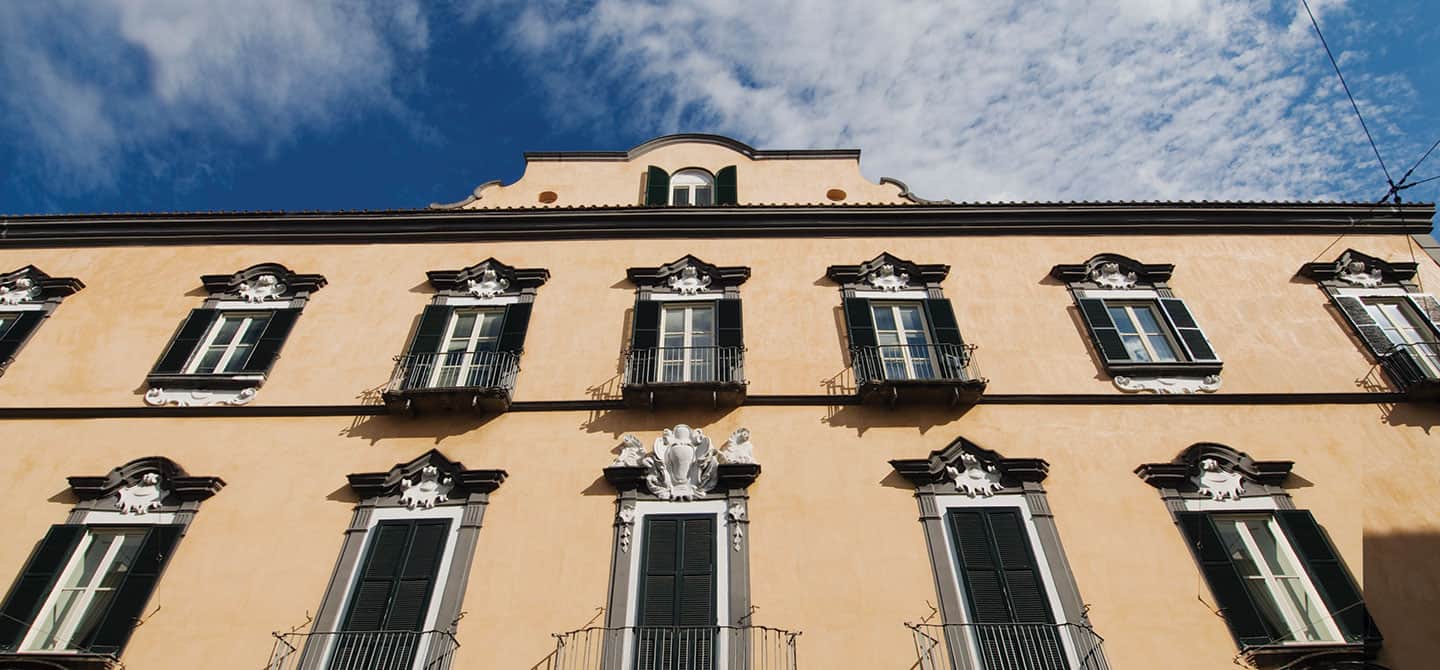 banca-di-credito-popolare-hero-1440x670