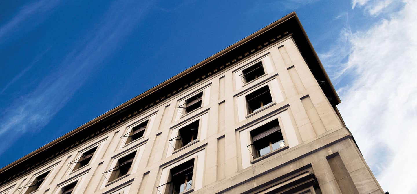 banca-popolare-hero-1440x670