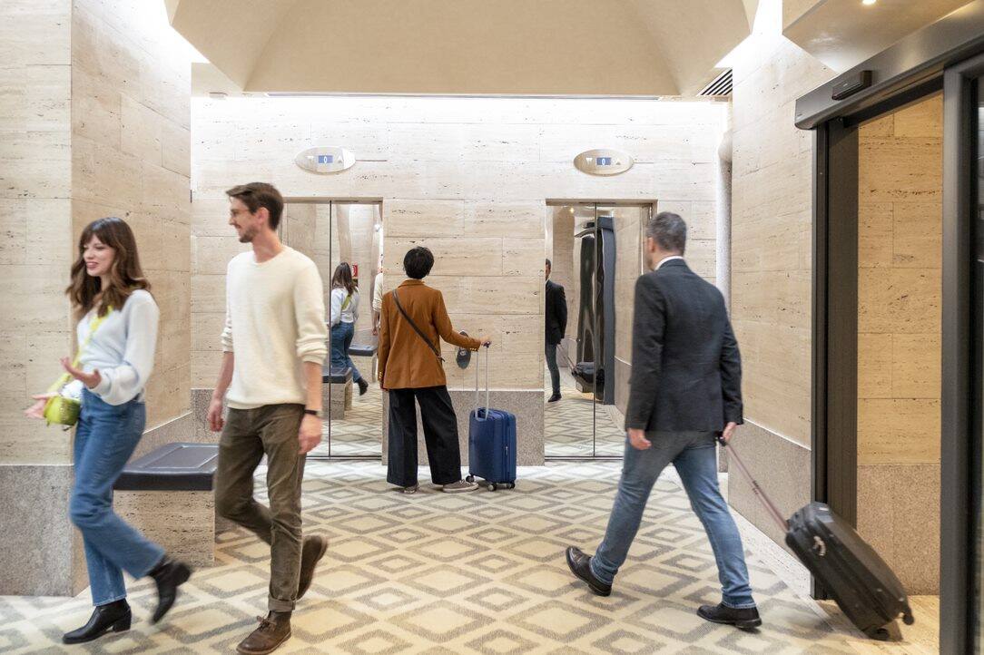 img_Hotel Park Hyatt