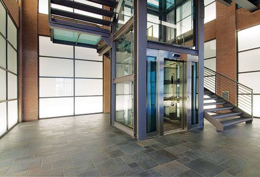 borgo-wuhrer-carousel-1-535x365