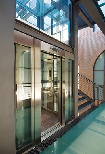 borgo-wuhrer-carousel-2-365x535