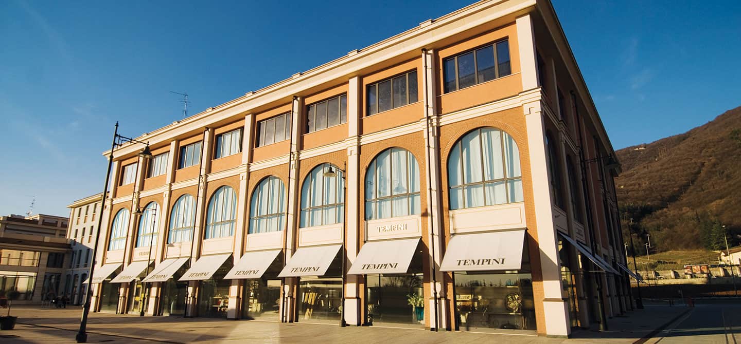 borgo-wuhrer-hero-1440x670