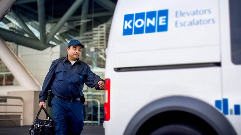 QUAL È IL PASSO SUCCESSIVO?