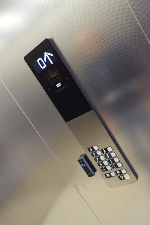 img_Lavazza Torino 6