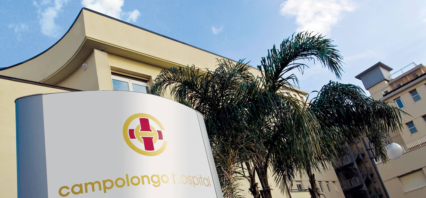 campolongo-hospital-hero-1440x670