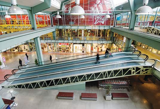 centro-commerciale-officine-minganti-carousel-1-535x365