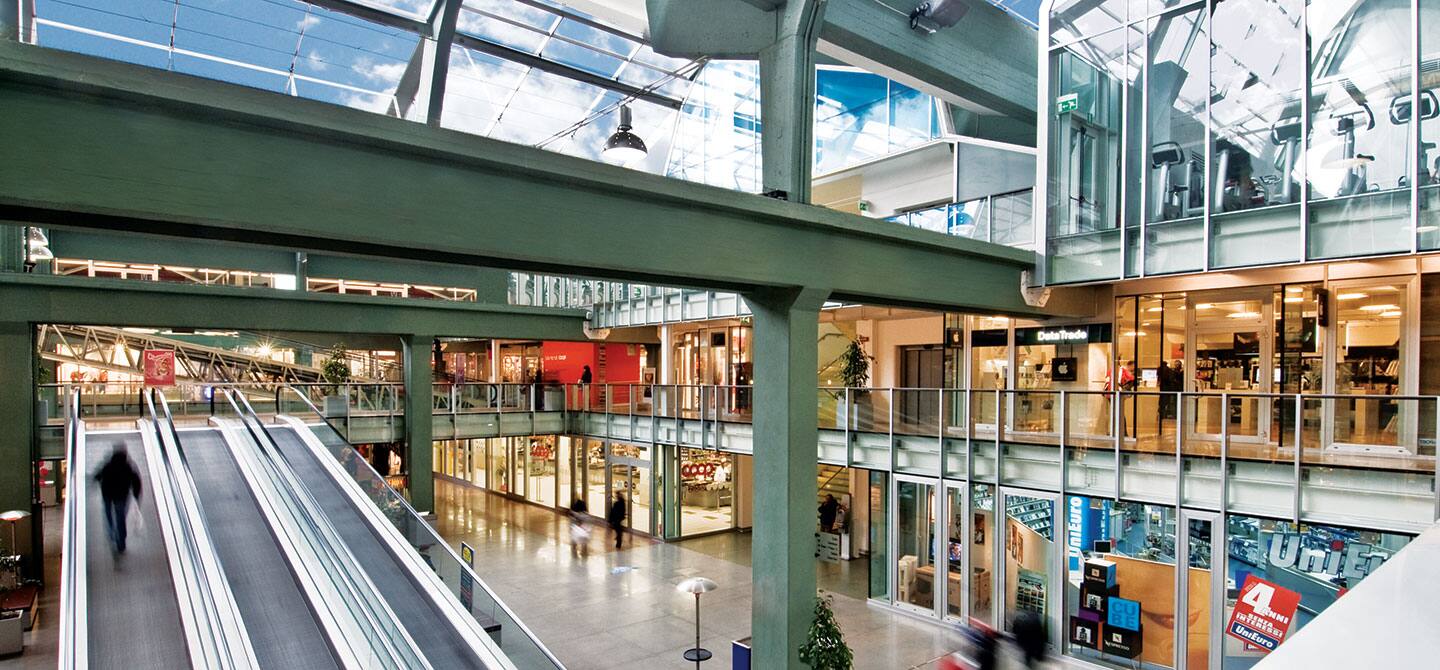 centro-commerciale-officine-minganti-hero-1440x670