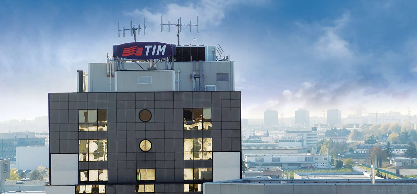 centro-tim-hero-1440x670