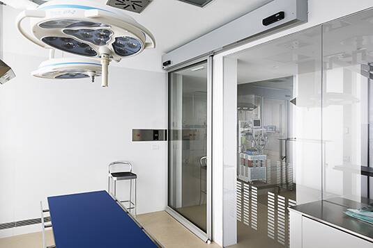 clinicaCMV-carousel-1