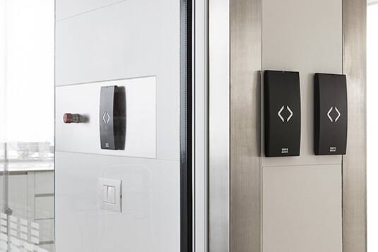 clinicaCMV-carousel-2