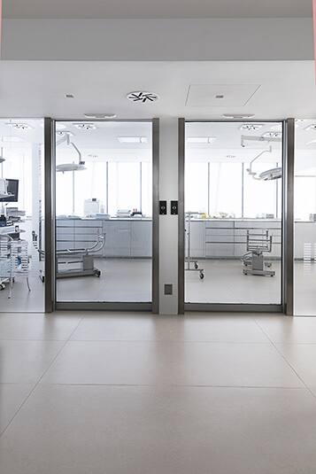 clinicaCMV-carousel-3