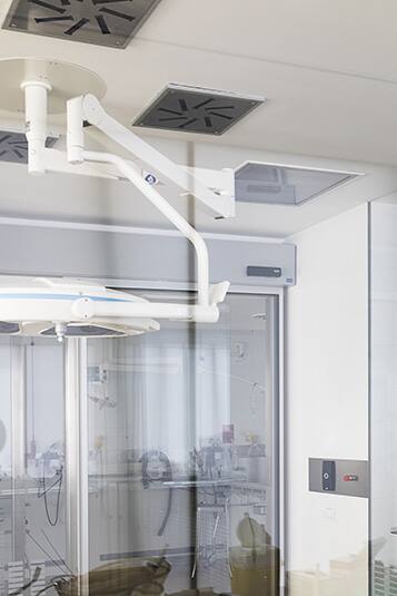 clinicaCMV-carousel-4