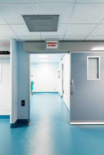 clinicadaina-carousel-1