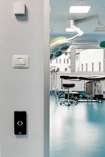 clinicadaina-carousel-2