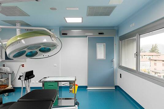 clinicadaina-carousel-3