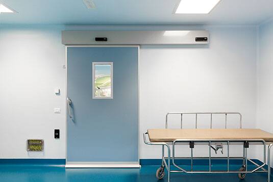 clinicadaina-carousel-4